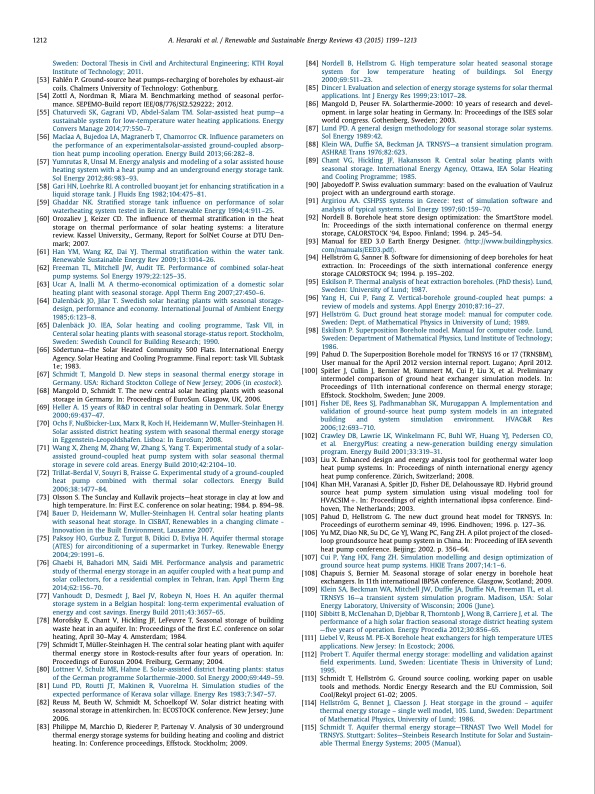 renewable-and-sustainable-energy-reviews-43-014