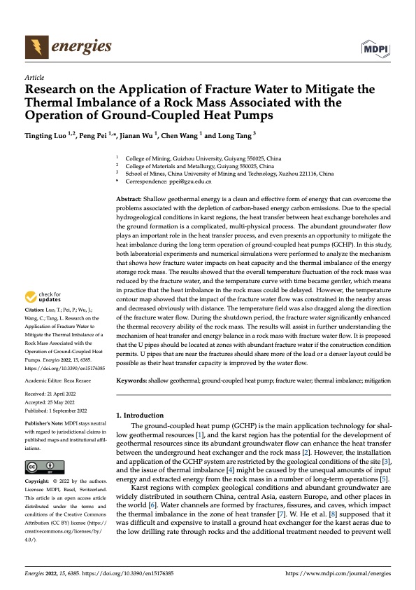 research-application-fracture-water-001