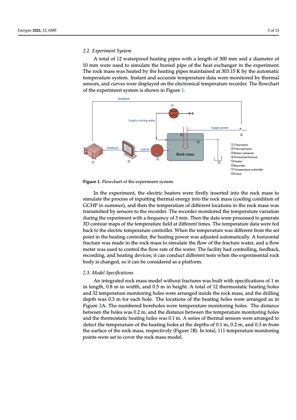 research-application-fracture-water-003