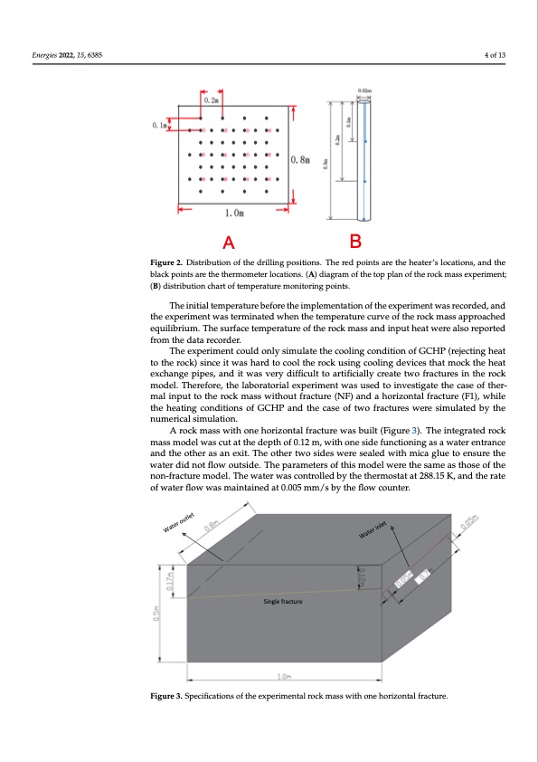 research-application-fracture-water-004