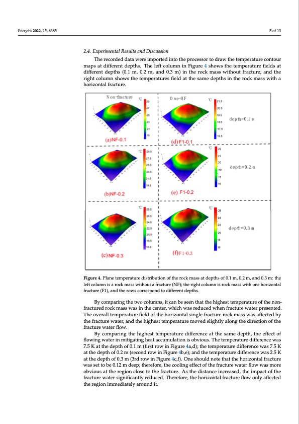 research-application-fracture-water-005