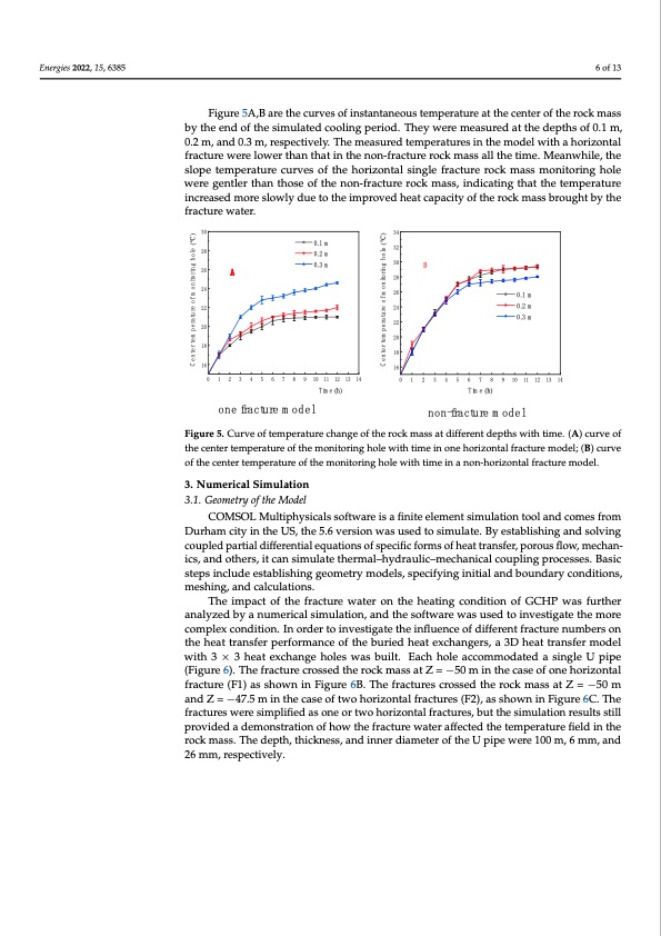 research-application-fracture-water-006