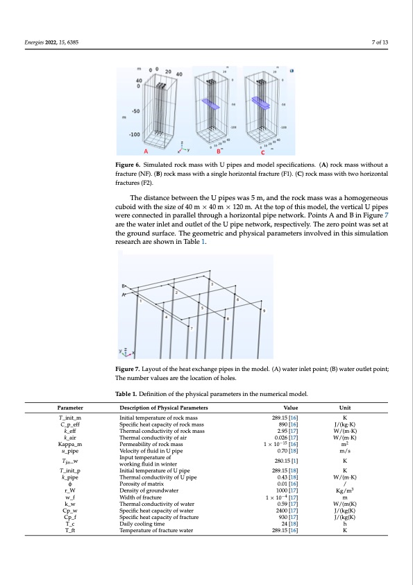 research-application-fracture-water-007