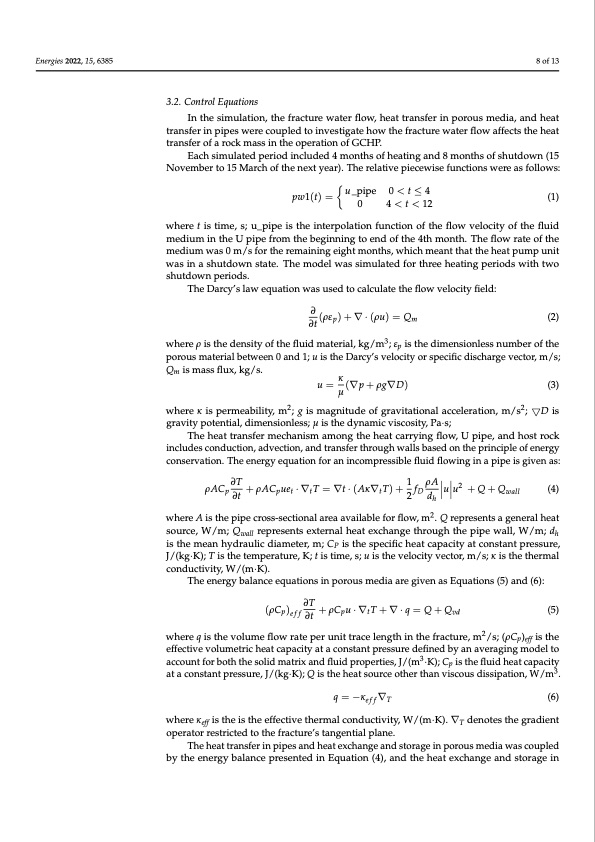 research-application-fracture-water-008