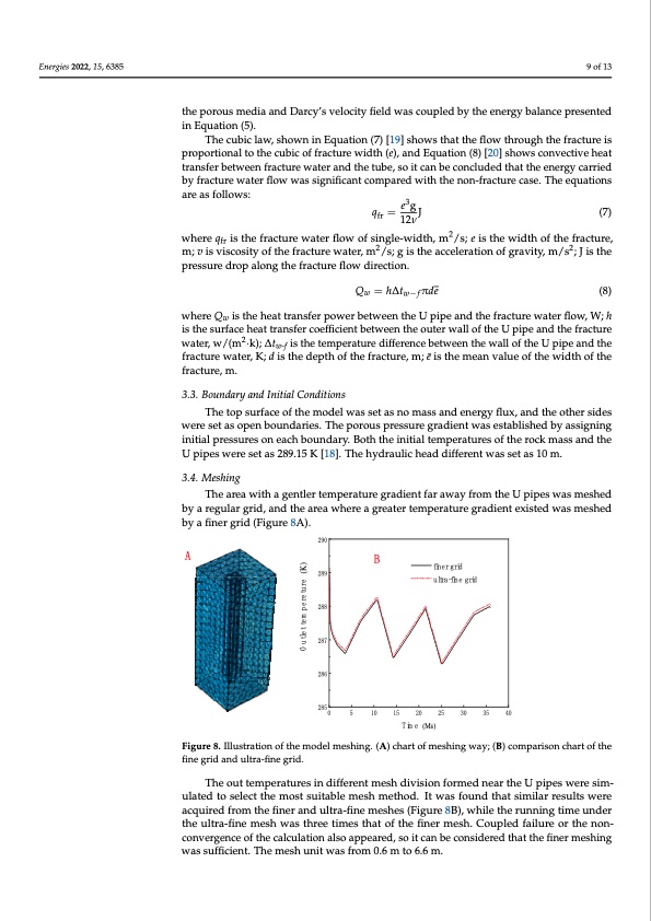research-application-fracture-water-009