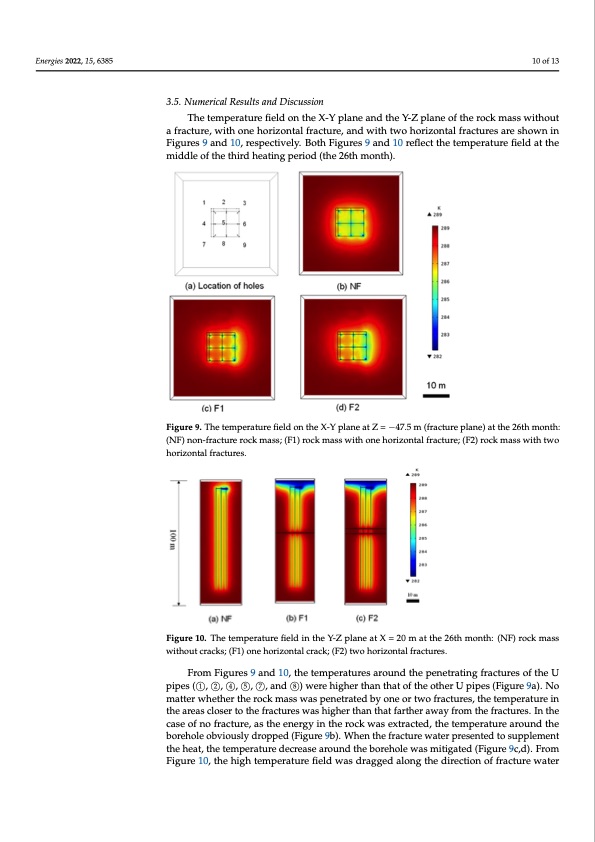 research-application-fracture-water-010