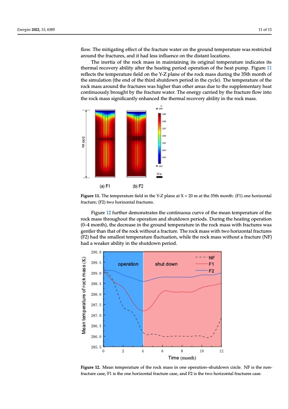 research-application-fracture-water-011