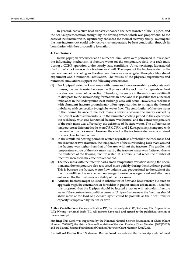 research-application-fracture-water-012