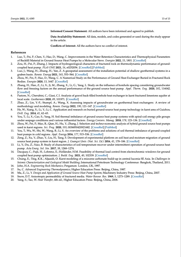 research-application-fracture-water-013