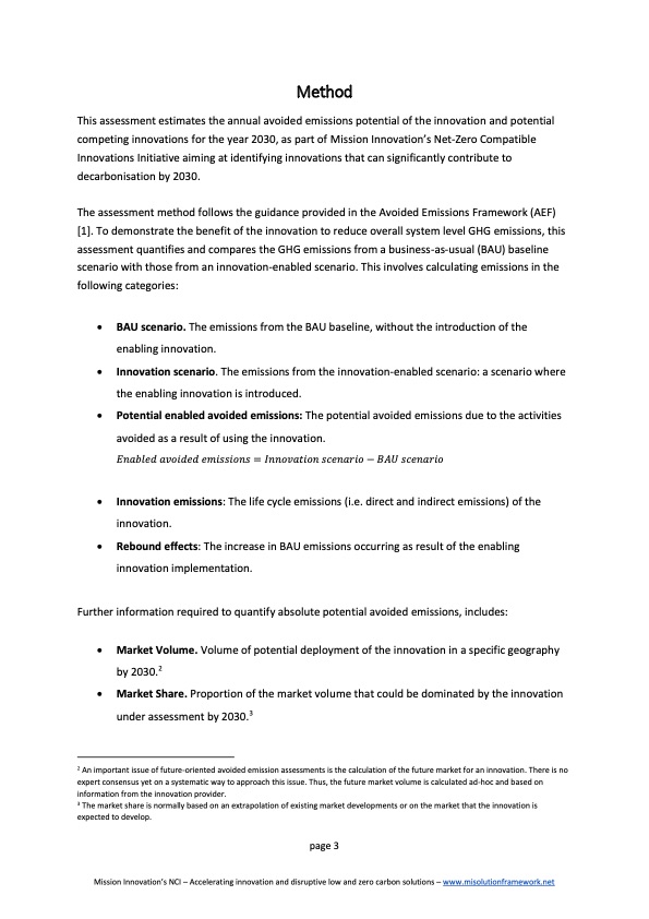 sand-based-high-temperature-seasonal-heat-storage-003
