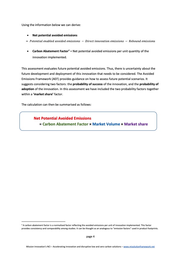 sand-based-high-temperature-seasonal-heat-storage-004