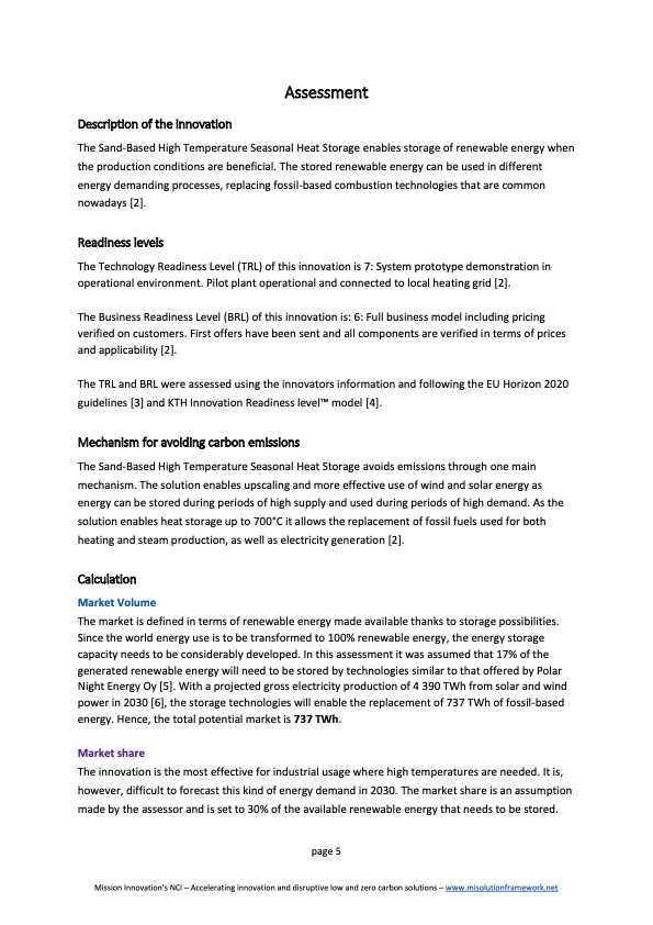 sand-based-high-temperature-seasonal-heat-storage-005
