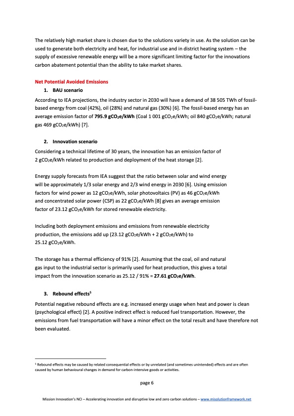 sand-based-high-temperature-seasonal-heat-storage-006