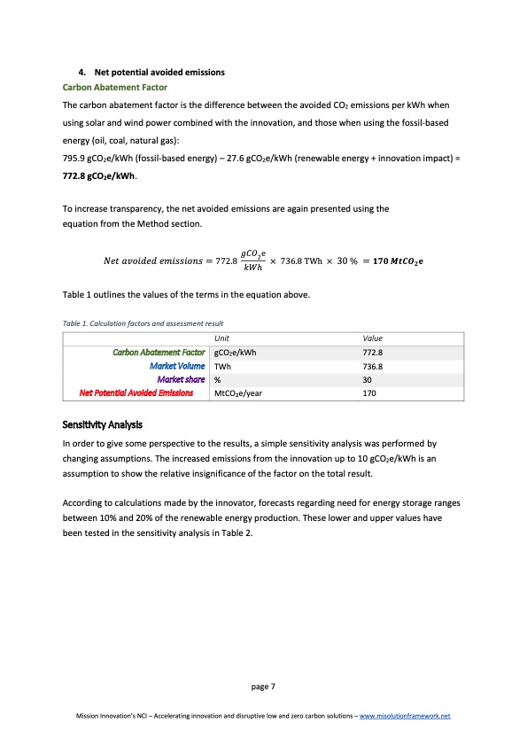 sand-based-high-temperature-seasonal-heat-storage-007