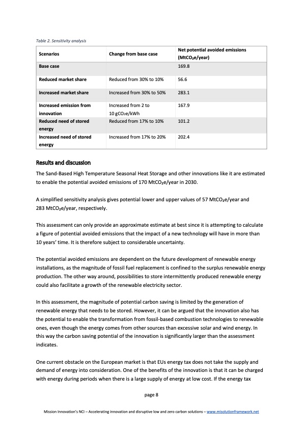 sand-based-high-temperature-seasonal-heat-storage-008