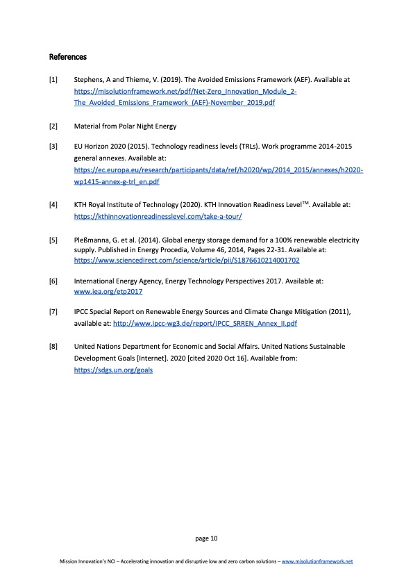 sand-based-high-temperature-seasonal-heat-storage-010