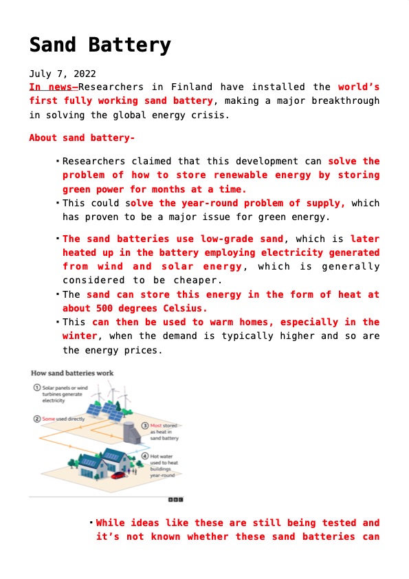sand-battery-2022-001