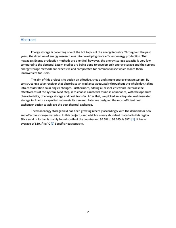 sand-energy-storage-system-water-heater-003