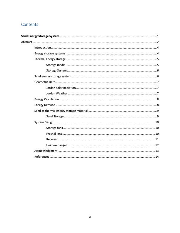 sand-energy-storage-system-water-heater-004