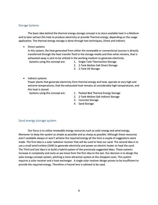 sand-energy-storage-system-water-heater-007