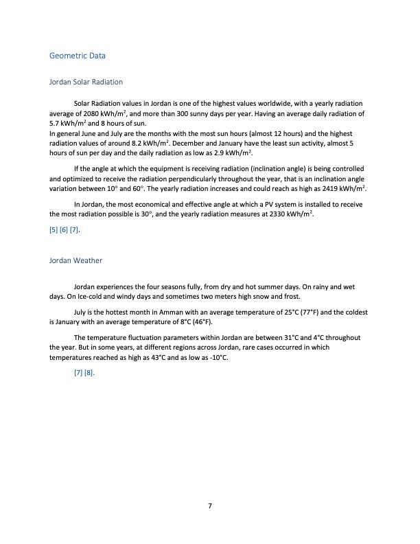sand-energy-storage-system-water-heater-008