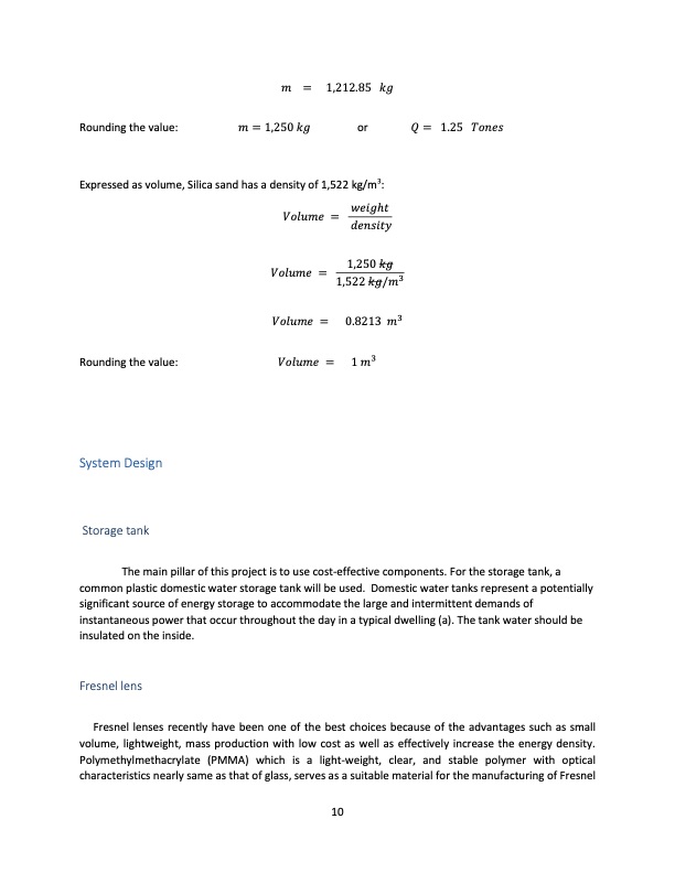 sand-energy-storage-system-water-heater-011