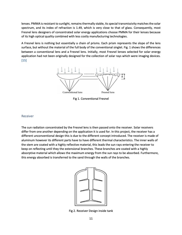 sand-energy-storage-system-water-heater-012