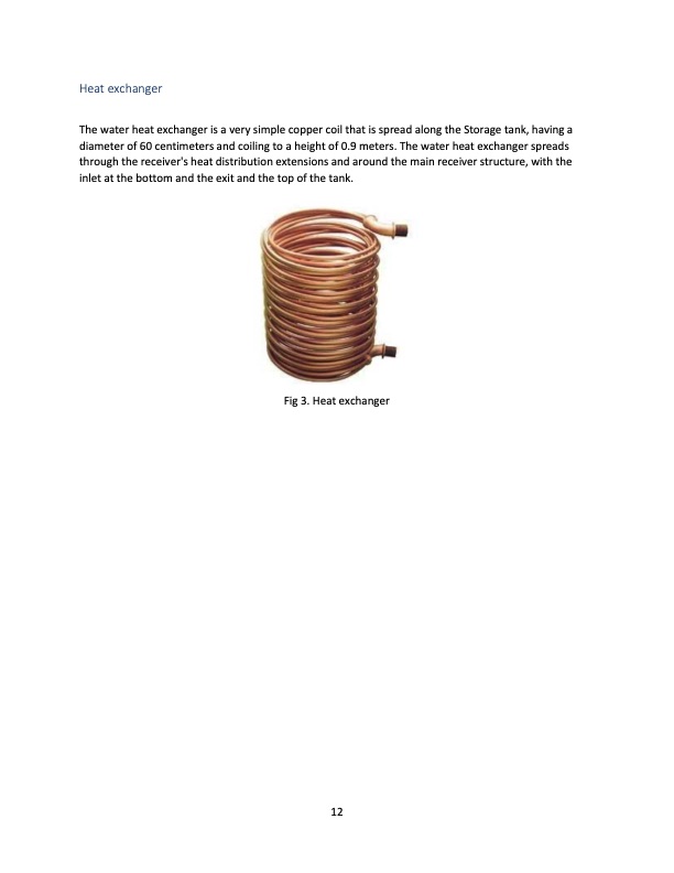 sand-energy-storage-system-water-heater-013