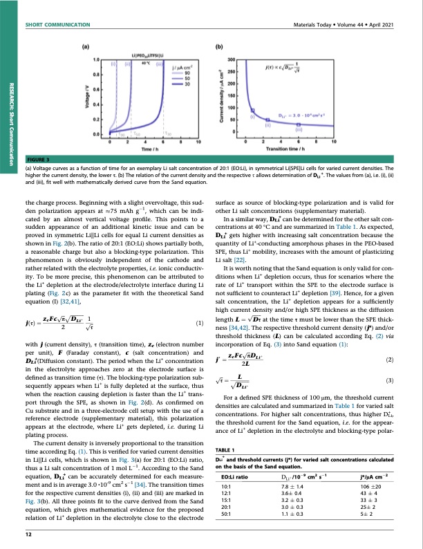 sand-equation-and-its-enormous-practical-relevance-004