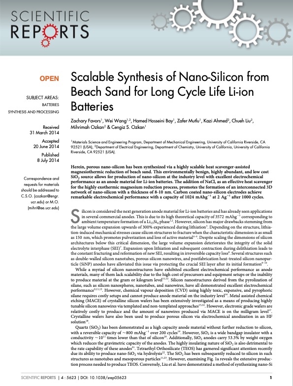 scalable-synthesis-nano-silicon-from-beach-sand-002