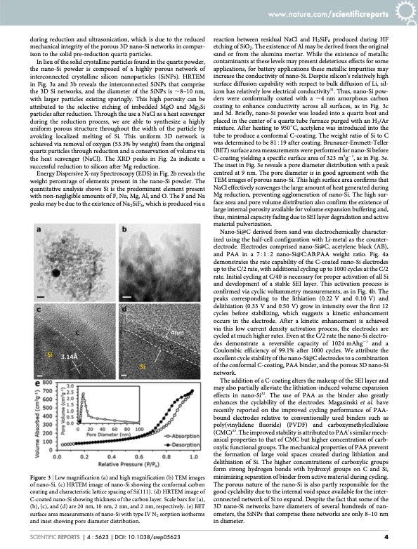 scalable-synthesis-nano-silicon-from-beach-sand-005