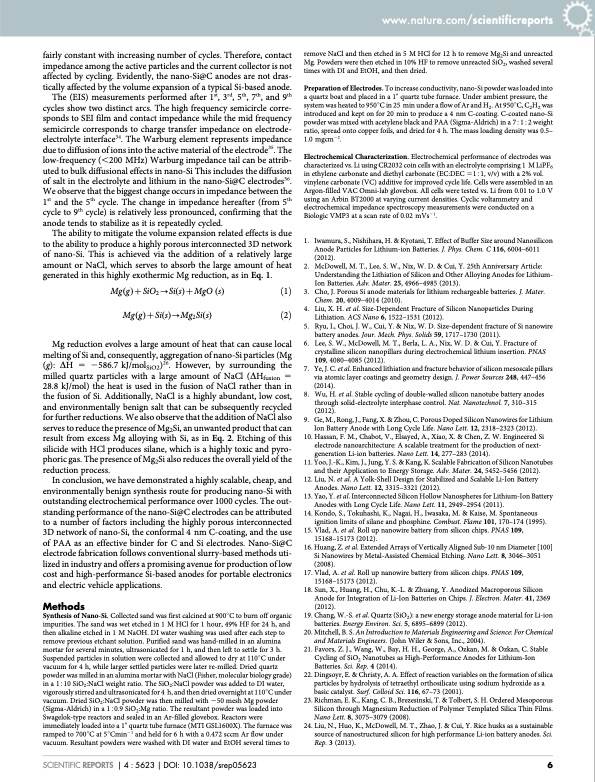 scalable-synthesis-nano-silicon-from-beach-sand-007