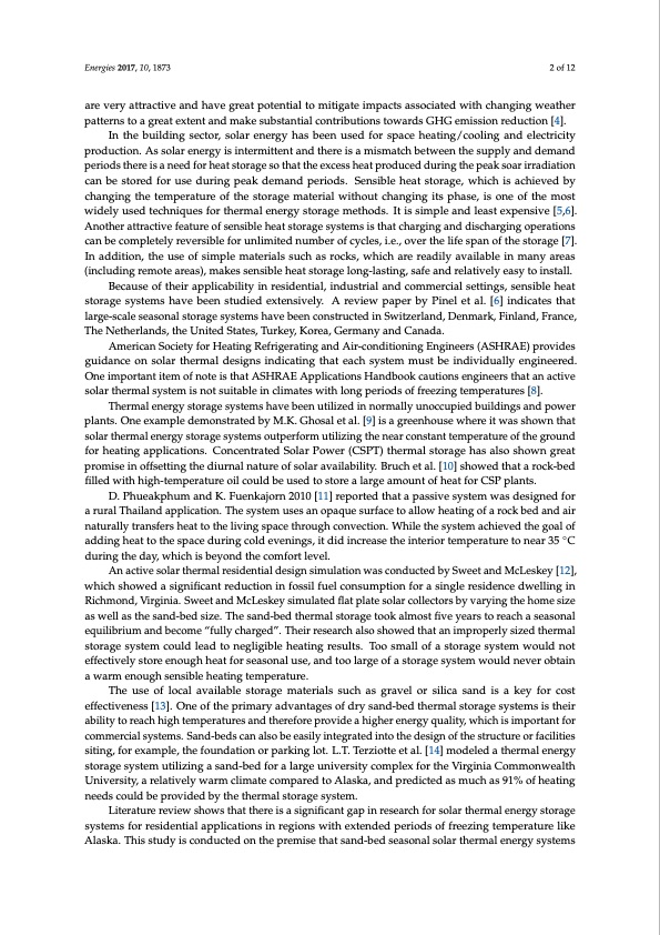 seasonal-solar-thermal-energy-sand-bed-storage-alaska-002