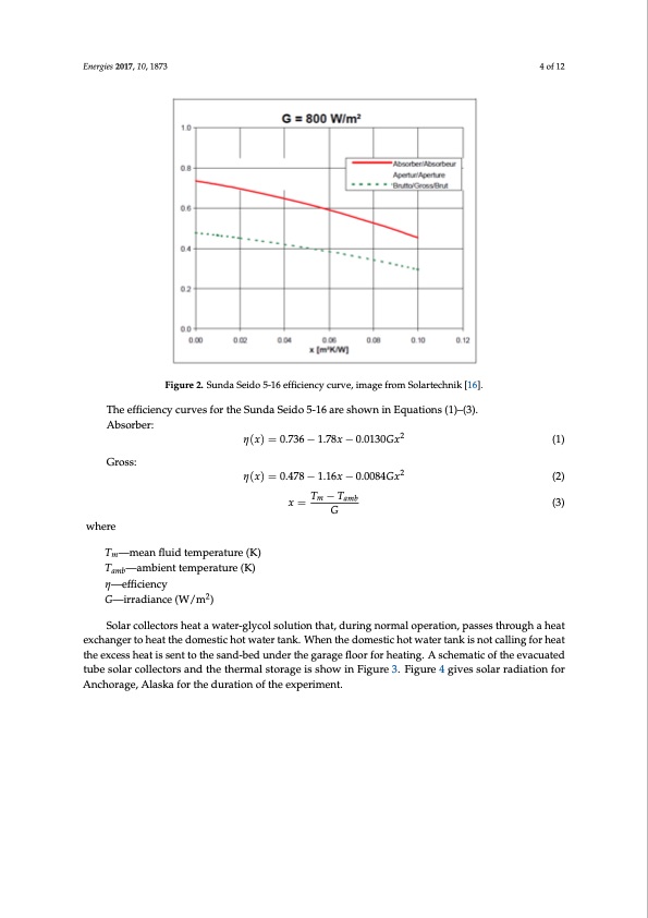 seasonal-solar-thermal-energy-sand-bed-storage-alaska-004