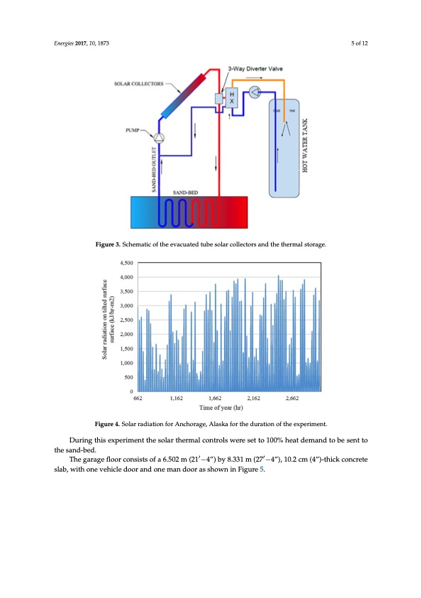 seasonal-solar-thermal-energy-sand-bed-storage-alaska-005