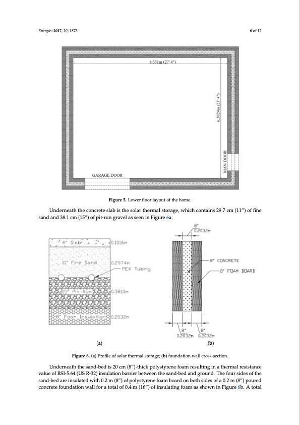 seasonal-solar-thermal-energy-sand-bed-storage-alaska-006