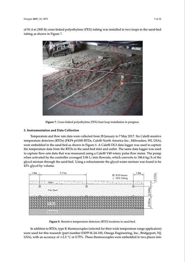 seasonal-solar-thermal-energy-sand-bed-storage-alaska-007