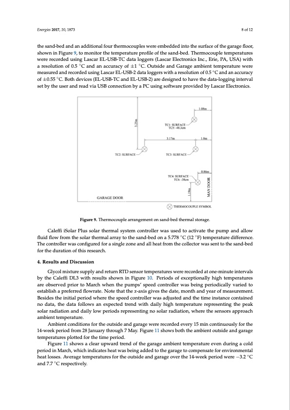 seasonal-solar-thermal-energy-sand-bed-storage-alaska-008