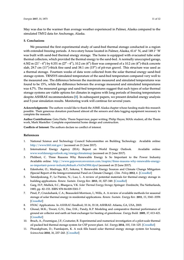 seasonal-solar-thermal-energy-sand-bed-storage-alaska-011