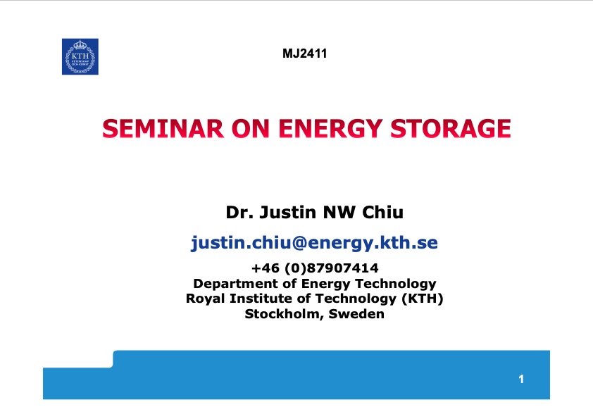 seminar-energy-storage-001
