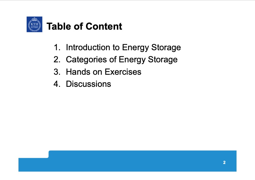 seminar-energy-storage-002