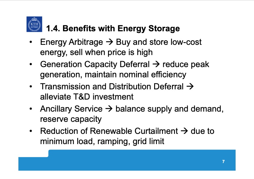 seminar-energy-storage-007