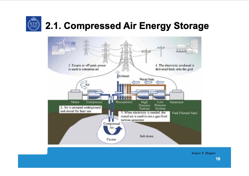 seminar-energy-storage-010