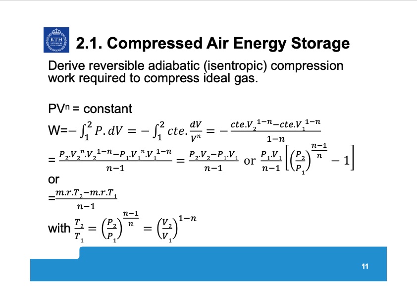 seminar-energy-storage-011