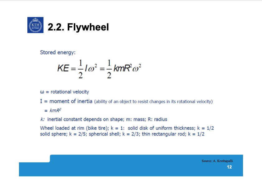 seminar-energy-storage-012