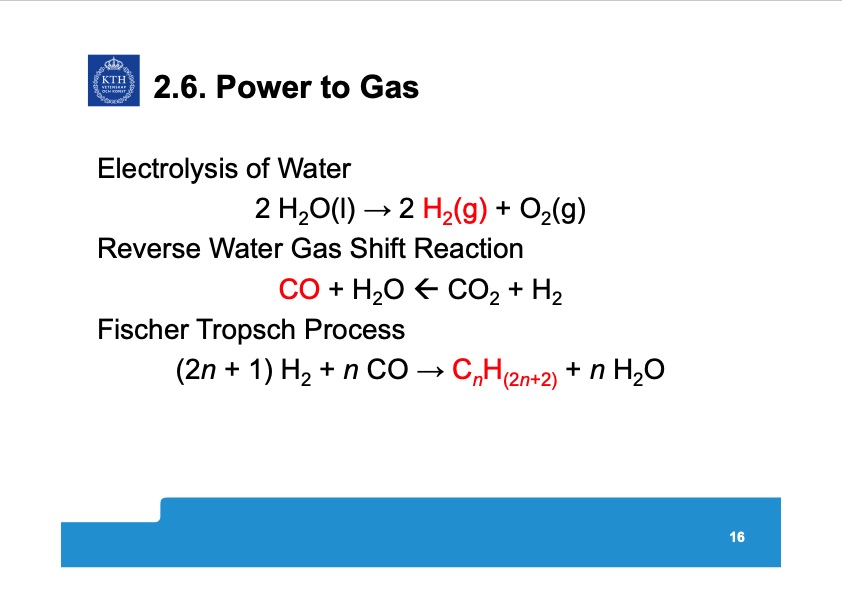 seminar-energy-storage-016
