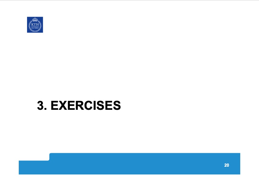 seminar-energy-storage-020