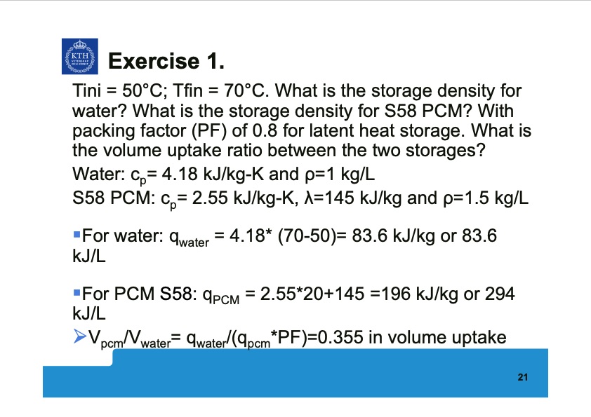 seminar-energy-storage-021