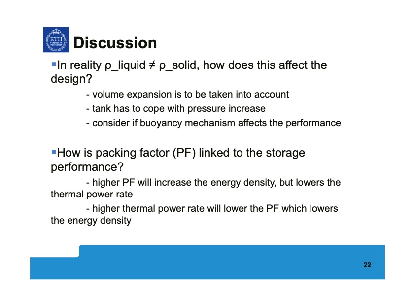 seminar-energy-storage-022