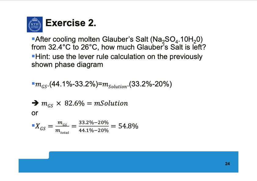 seminar-energy-storage-024
